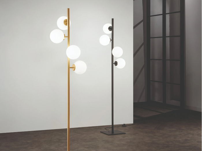 enoire-floor-lamp-f-a-n-europe-lighting-634725-rela32bfed0.jpg